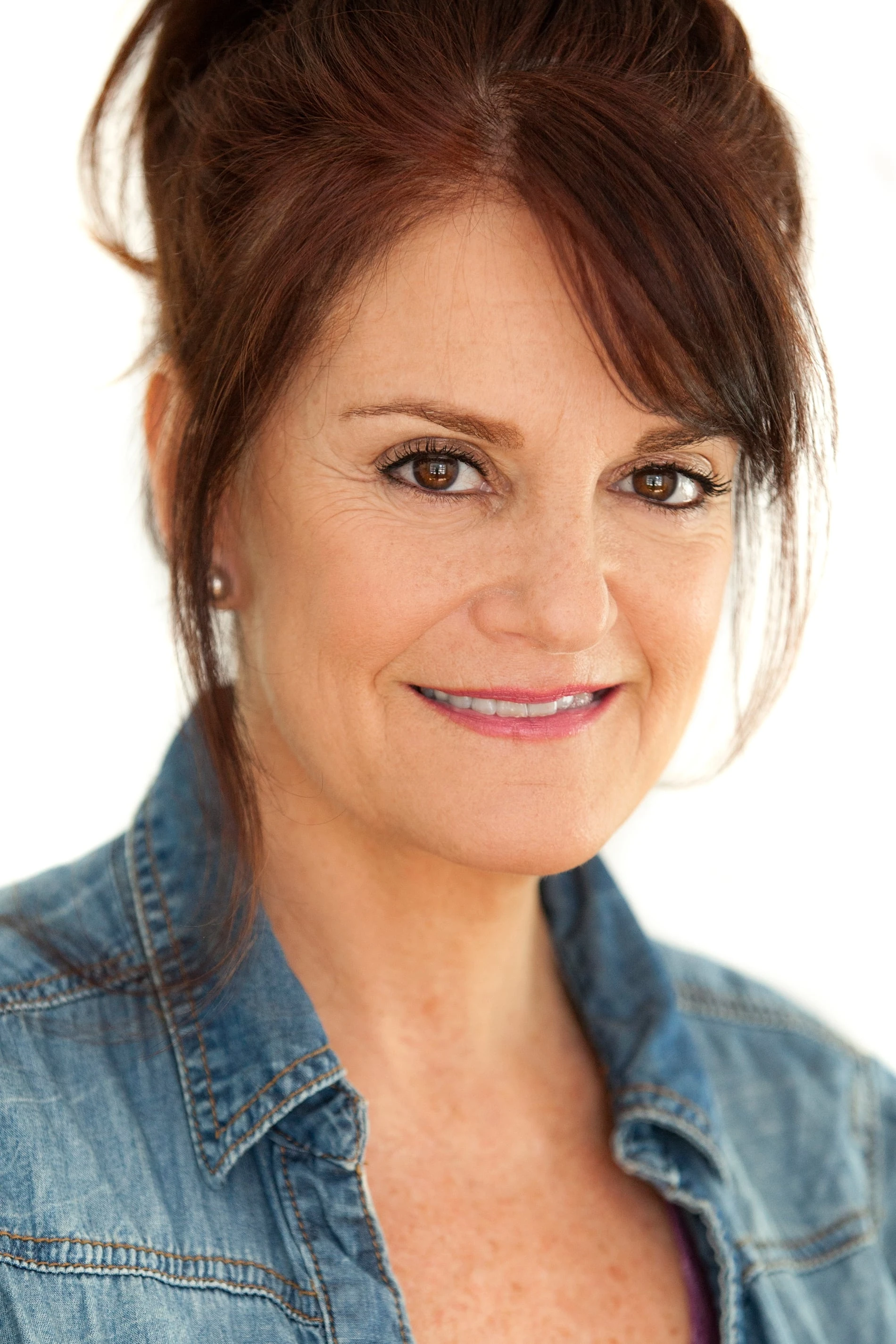 Foto von Felicia Shulman