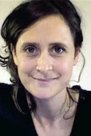 Foto von Céline Kélépikis