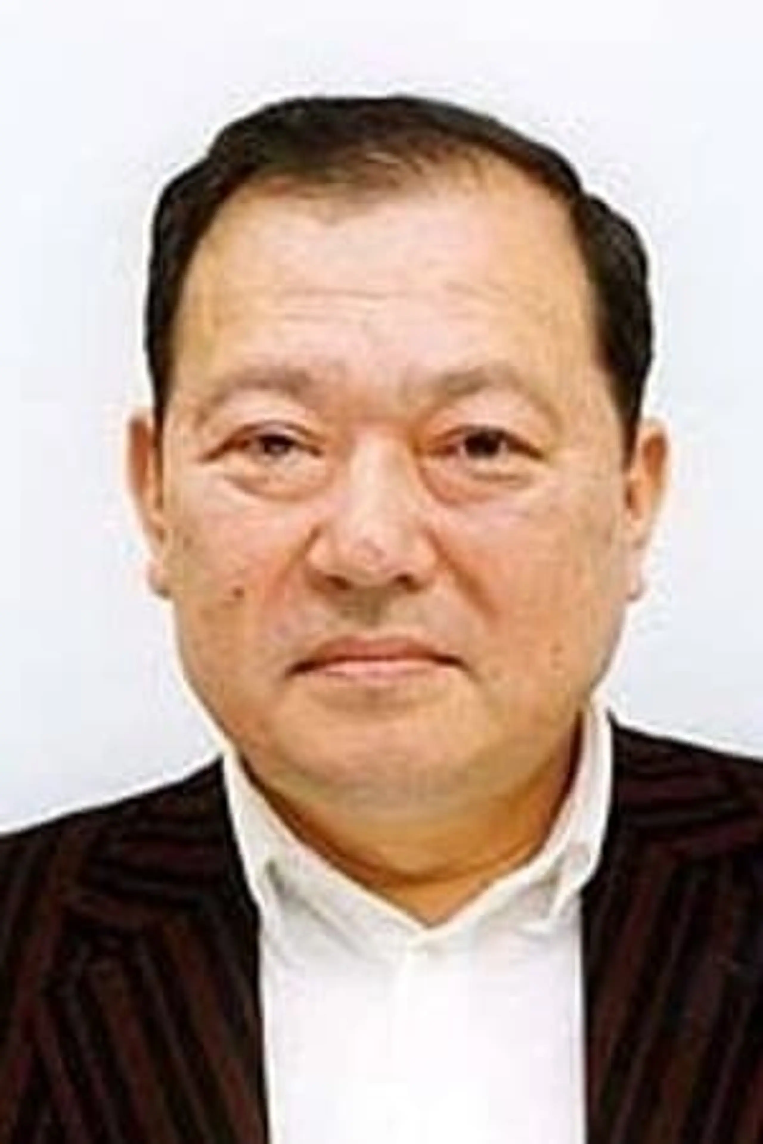 Foto von Shigezou Sasaoka