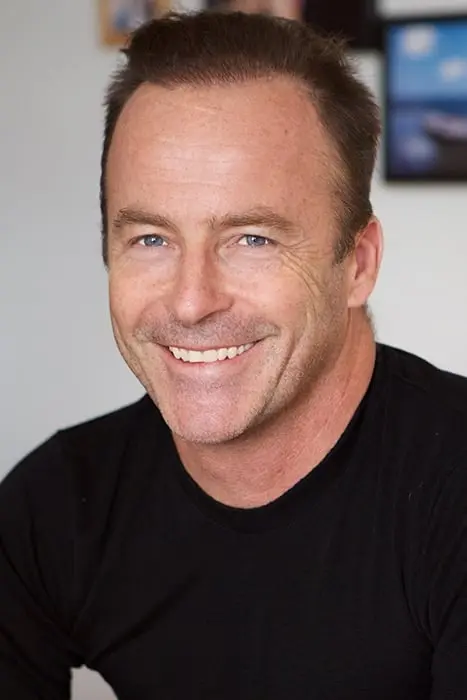 Foto von Ben Nott