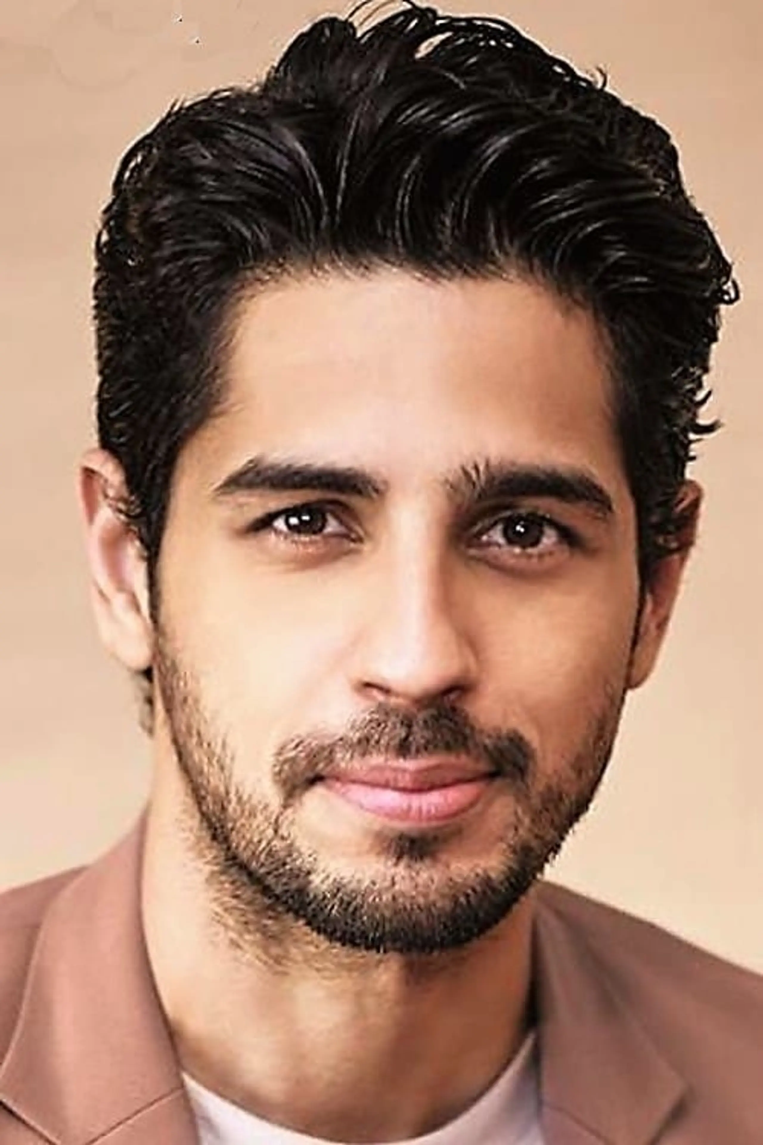 Foto von Sidharth Malhotra