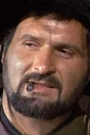 Foto von Emilio Messina