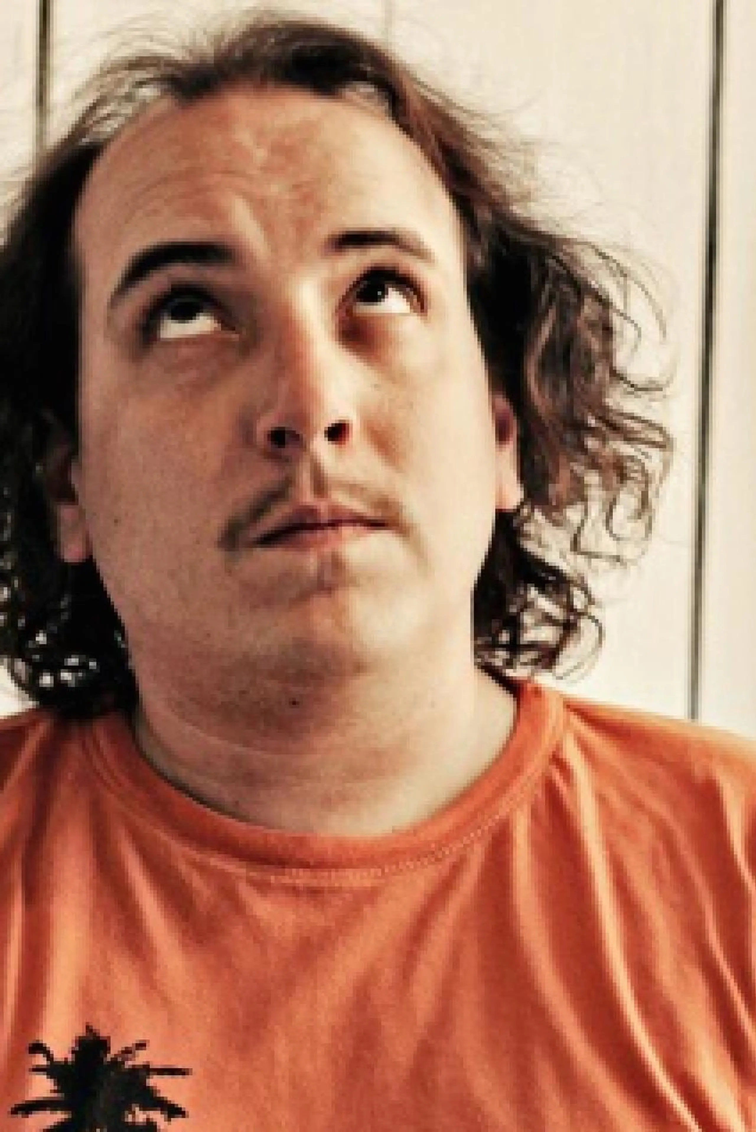 Foto von Har Mar Superstar