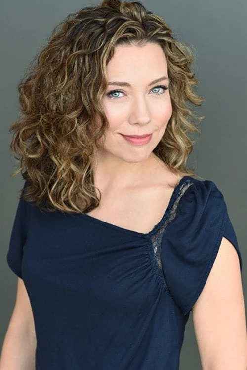 Foto von Cynthia Evans