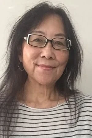 Foto von PoPing AuYeung