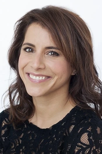 Foto von Anaïs Favron