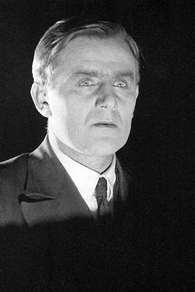 Foto von Mikhail Doller