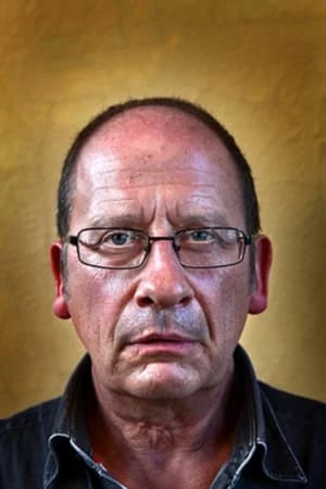 Foto von Dirk van Dijck