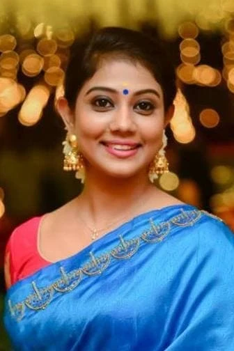 Foto von Rachana Narayanankutty