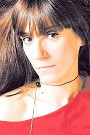 Foto von Mónica Scapparone