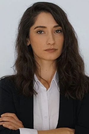 Foto von Nilay Erdönmez