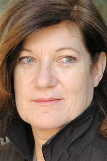Foto von Marie-France Santon