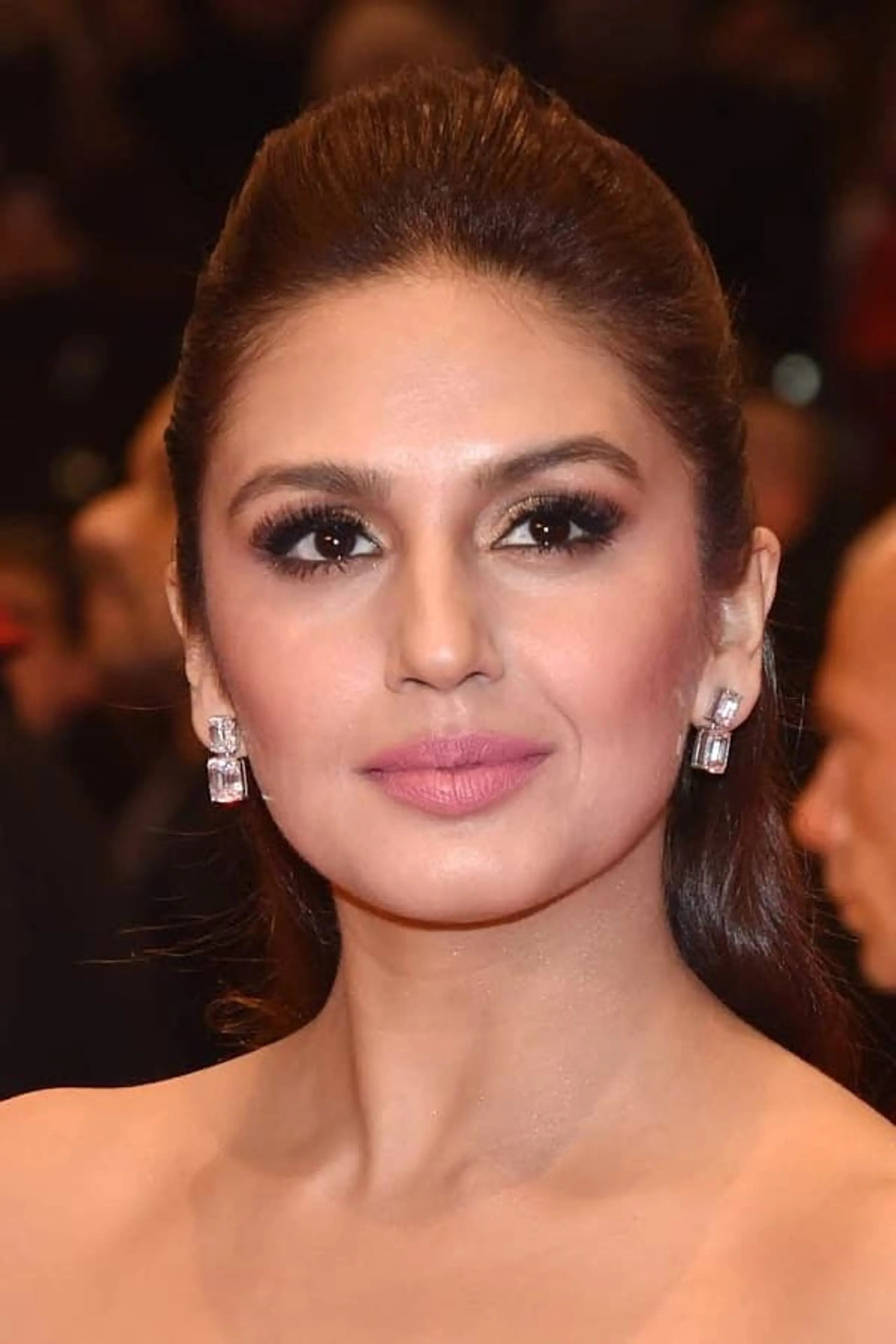 Foto von Huma Qureshi