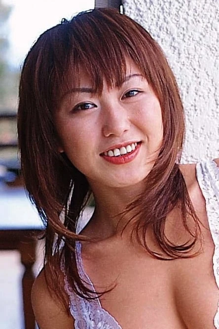 Foto von Kazumi Hiraishi