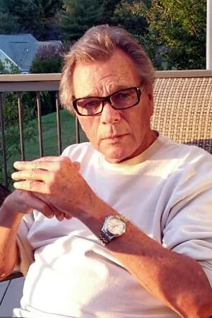 Foto von Kent Lane