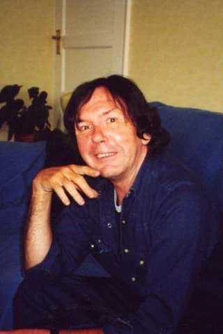 Foto von Lou Martin
