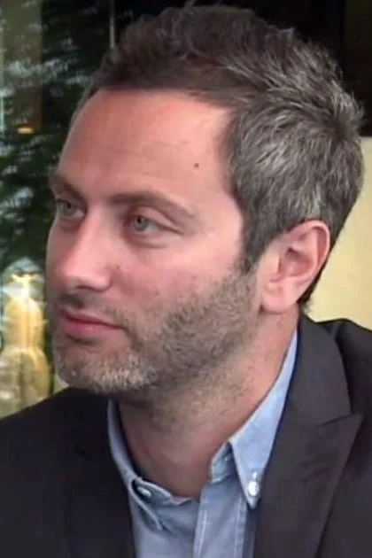 Foto von Romain Rojtman