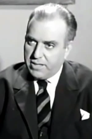 Foto von Thodoros Moridis