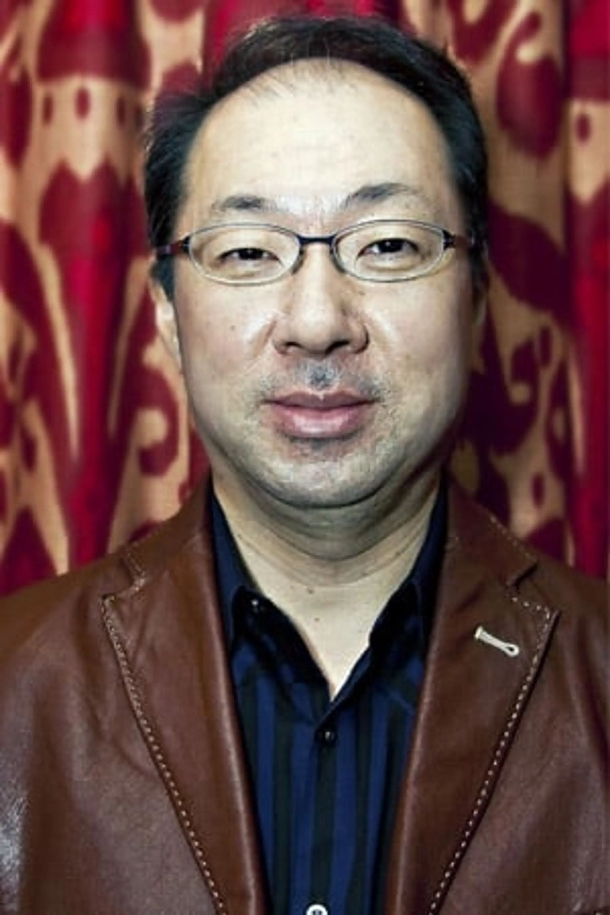 Foto von Koji Kondo