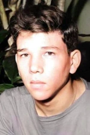 Foto von Adolfo Llauradó