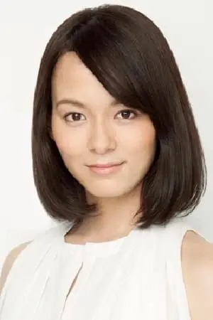 Foto von Emiko Matsuoka