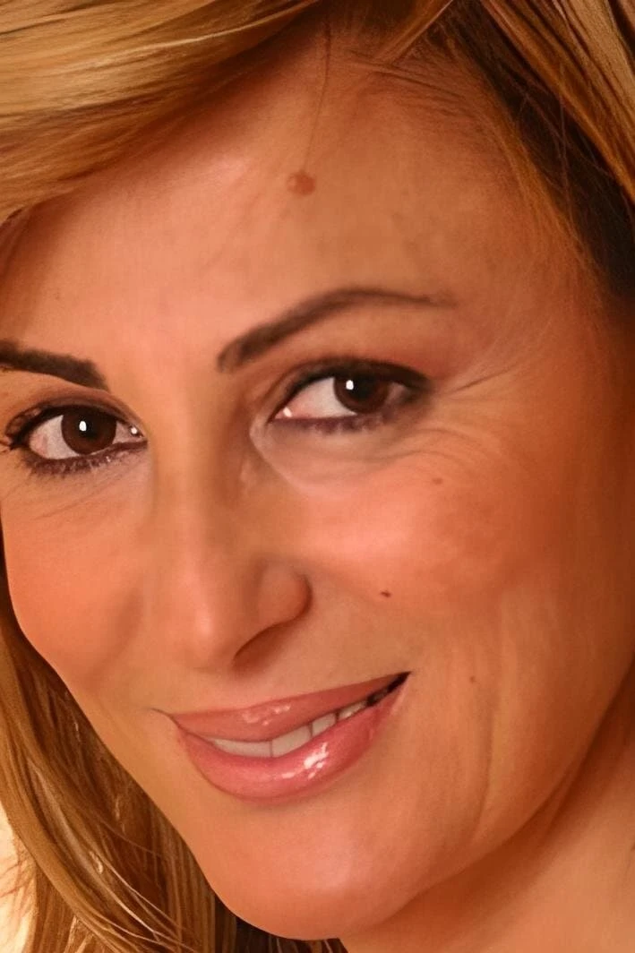 Foto von Berta Gómez