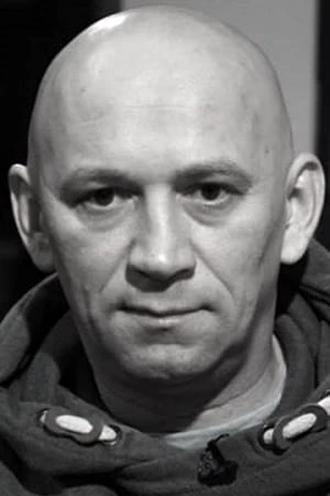Foto von Alexandr Rastorguev
