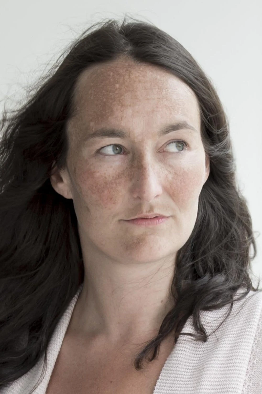 Foto von Kari Anne Moe