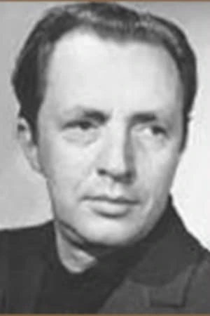 Foto von Vasili Levin