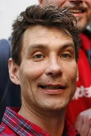 Foto von Stig Werner Moe
