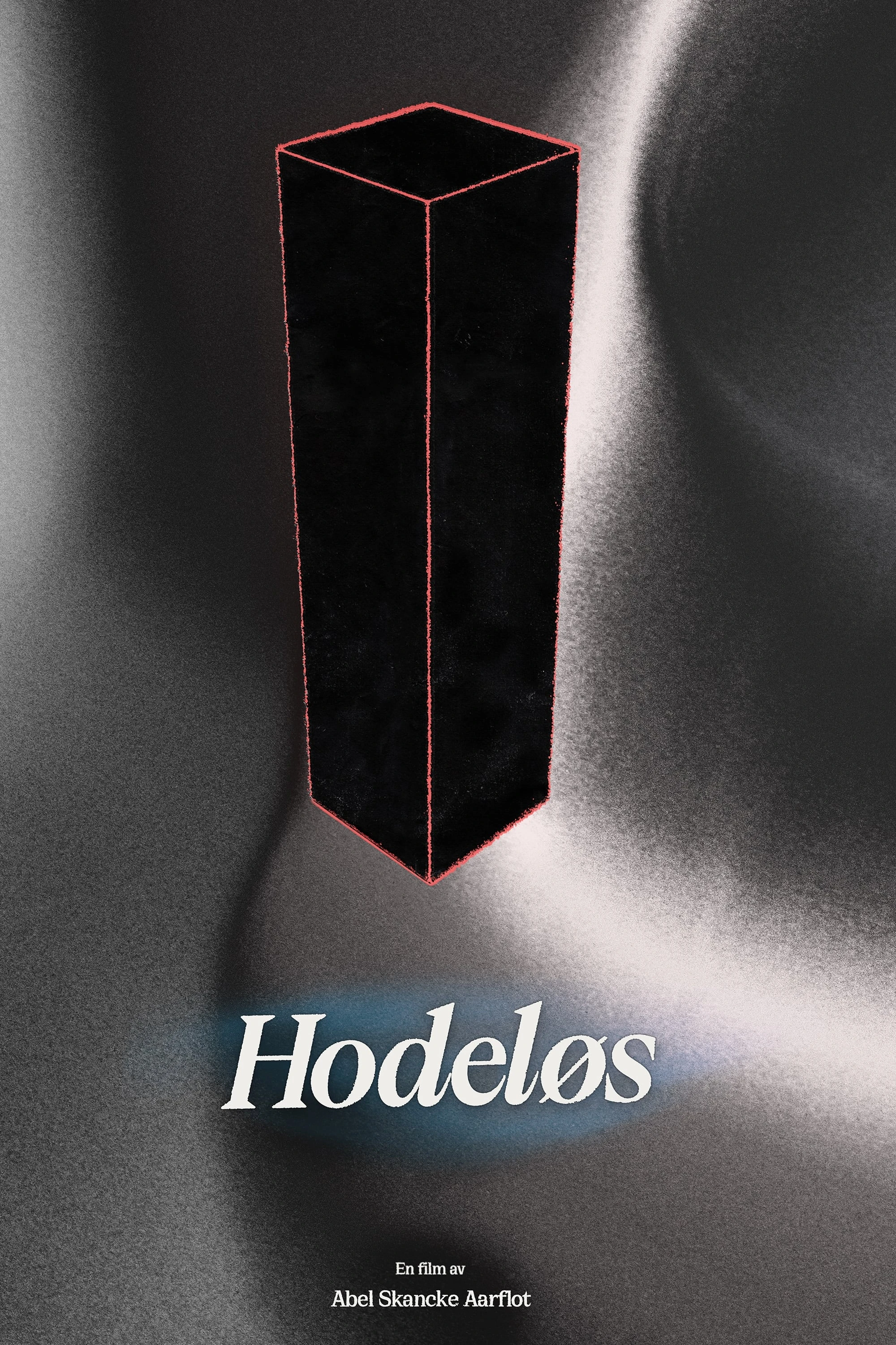 Headless