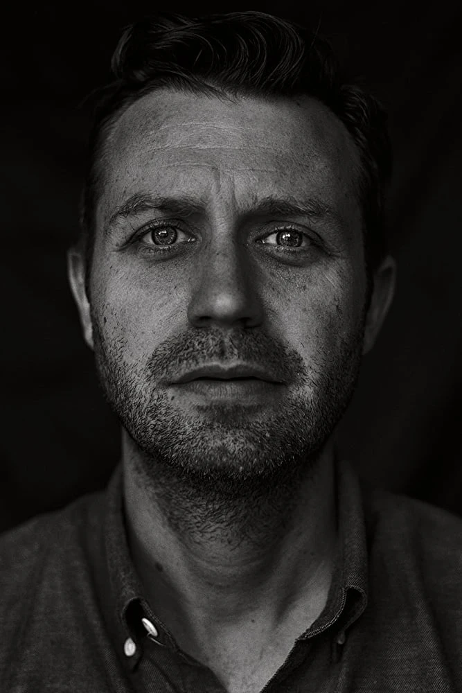 Foto von Jarin Blaschke