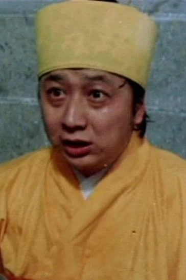 Foto von Hoh Tin-Shing
