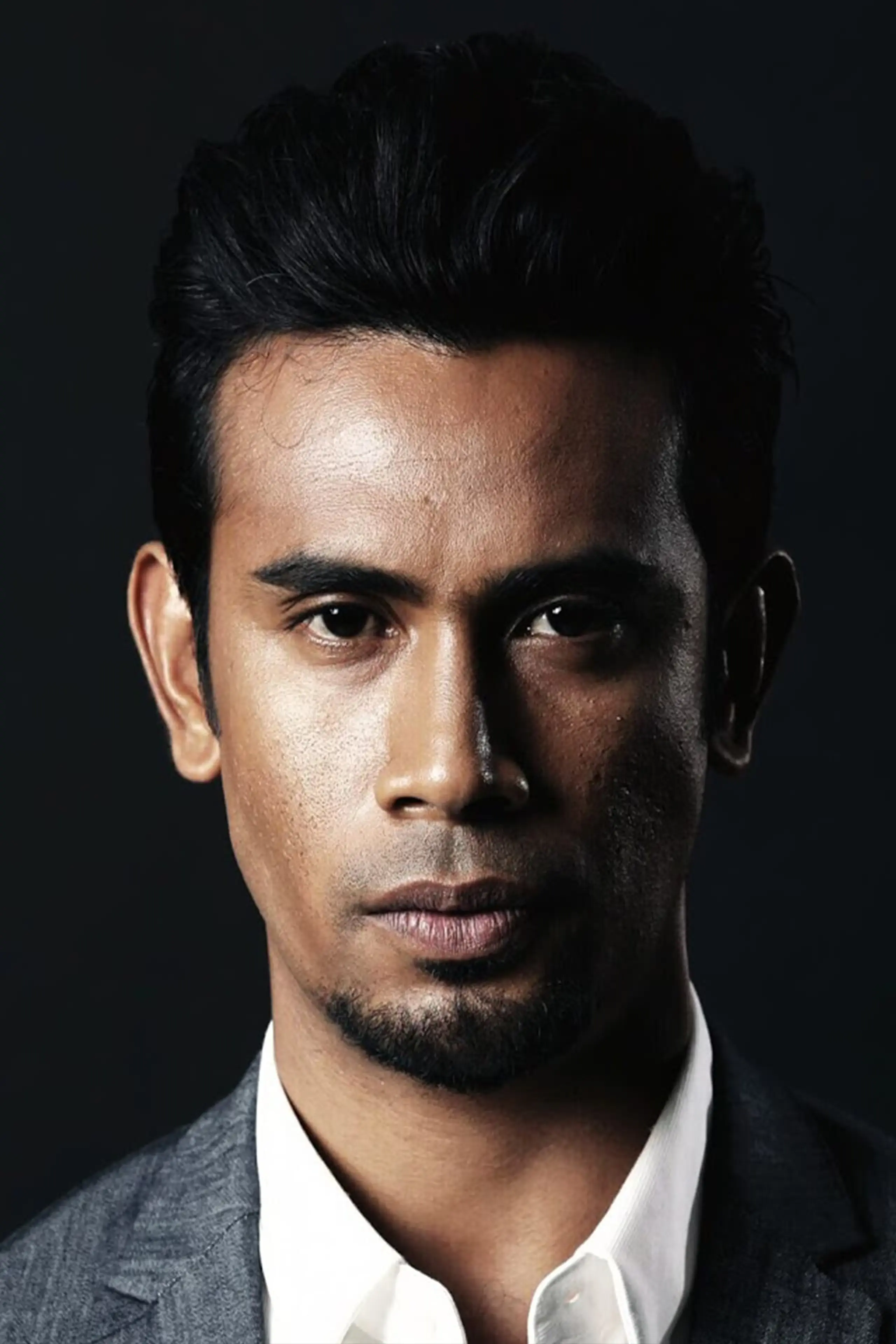 Foto von Remy Ishak