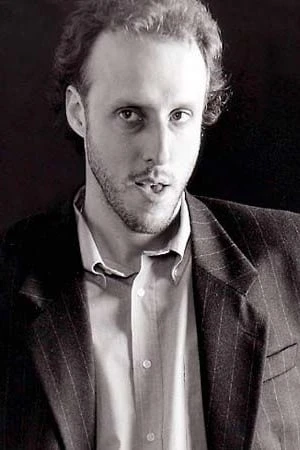 Foto von Fulvio Milani