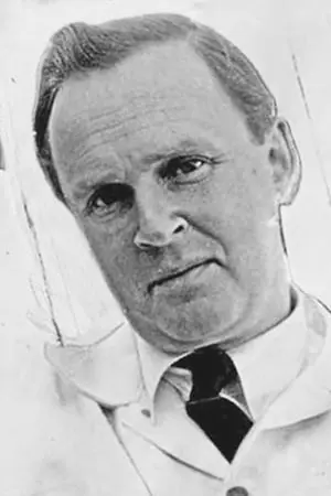 Foto von Olle Strandberg