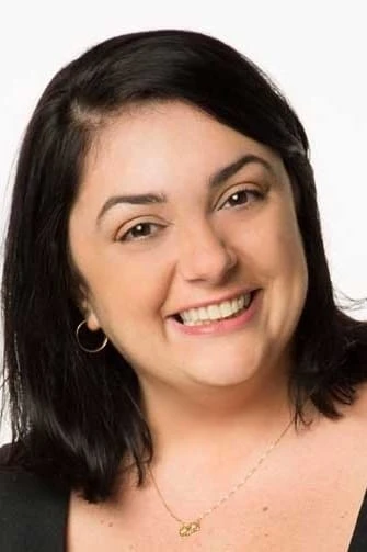 Foto von Patricía Pinho