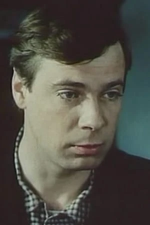 Foto von Vadim Yakovenko