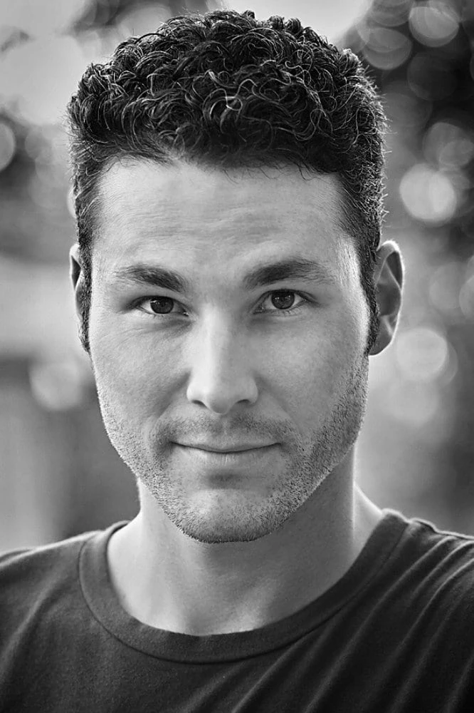 Foto von Christopher Hunt