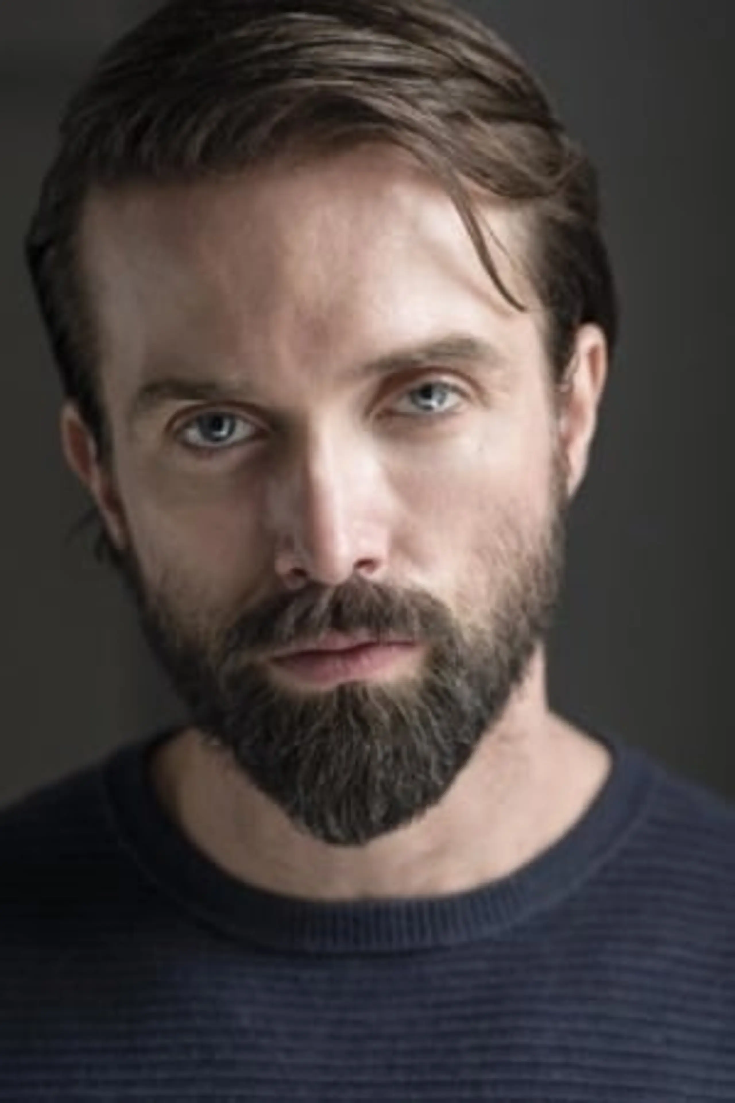 Foto von Emmett Scanlan