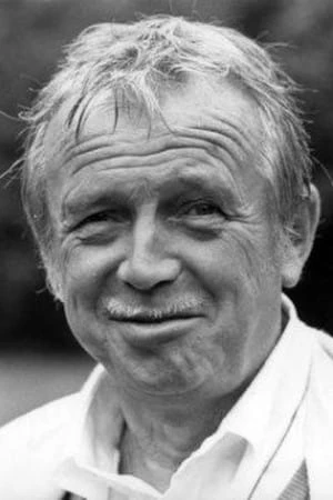 Foto von Toon Hermans