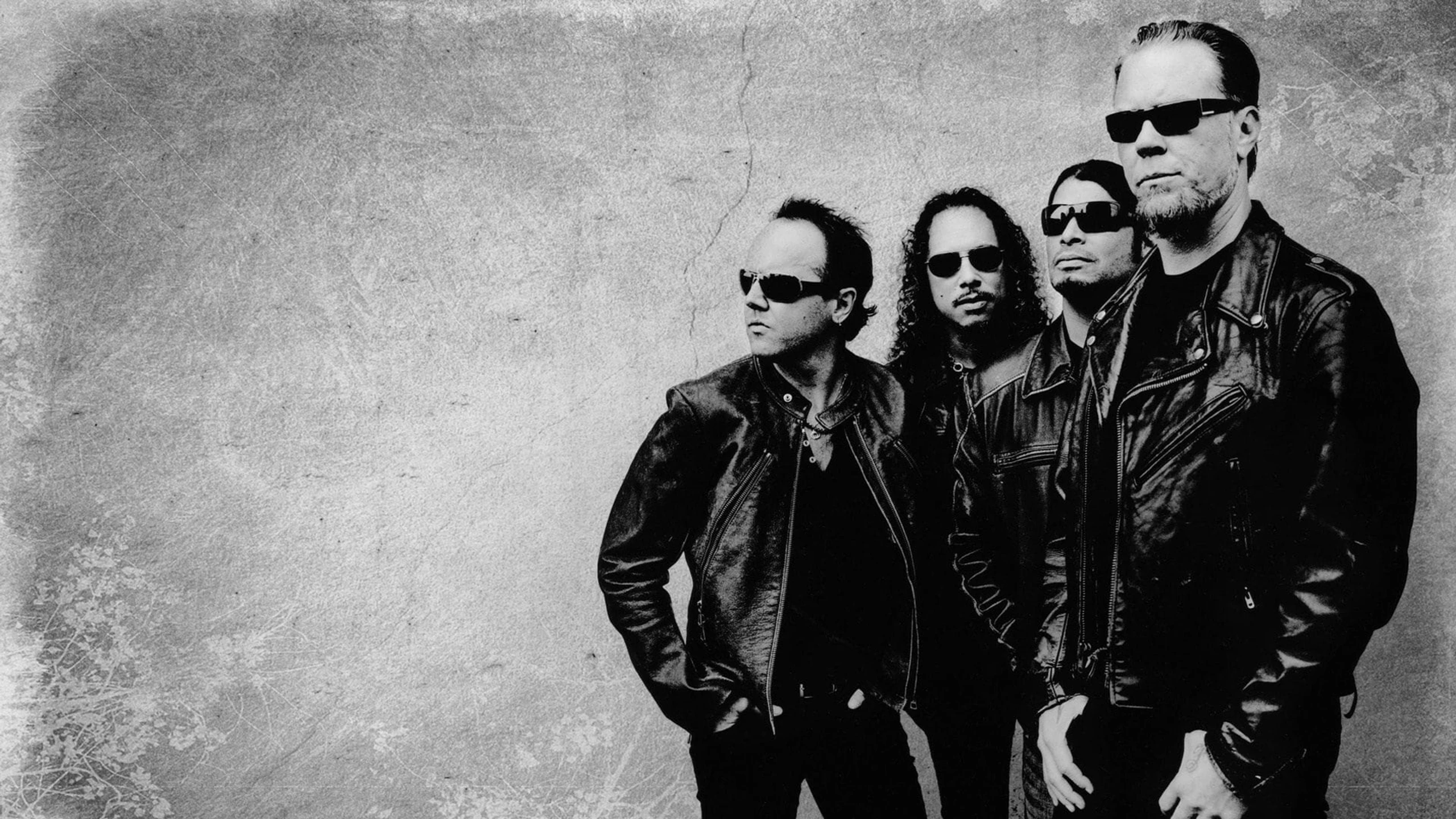 Metallica - Live at Sonisphere
