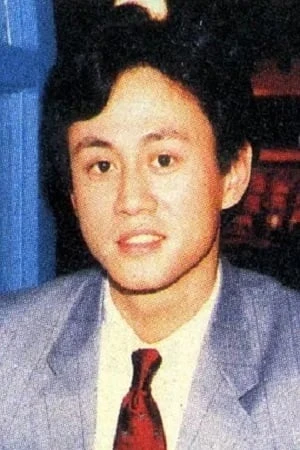 Foto von Ng Siu-Gong