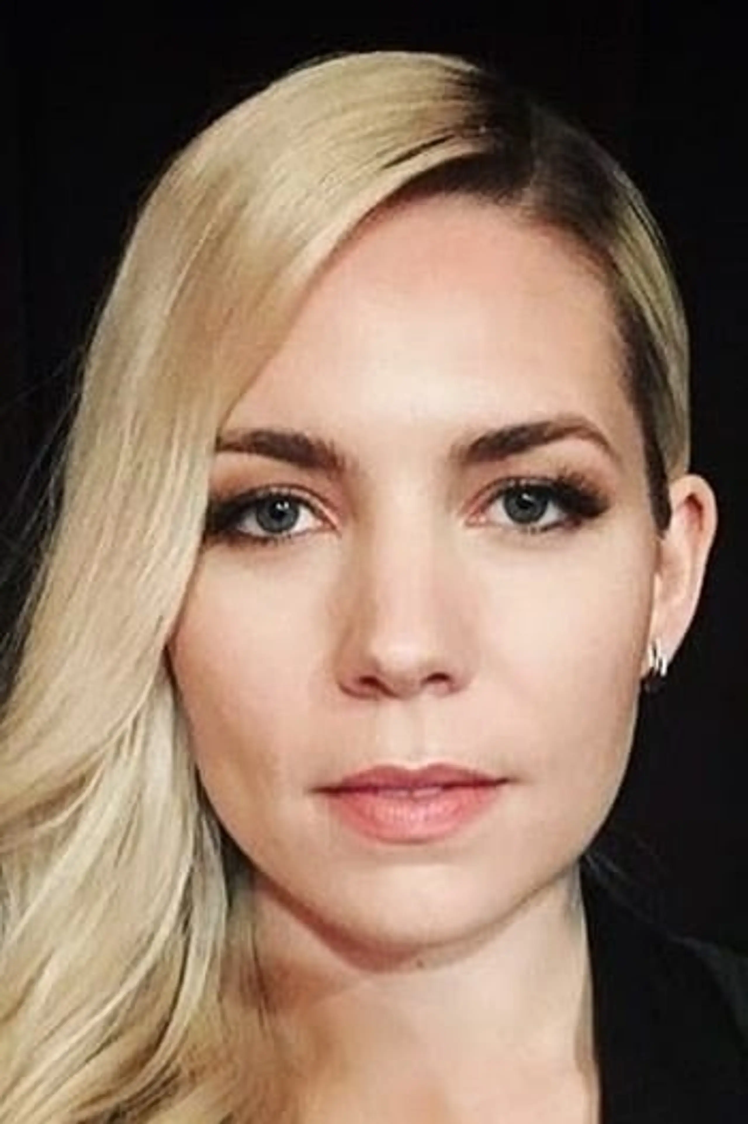 Foto von Skylar Grey