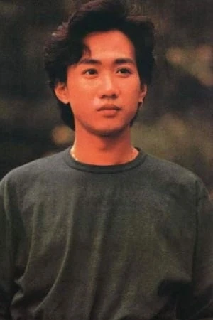 Foto von Wong Ka-Kui