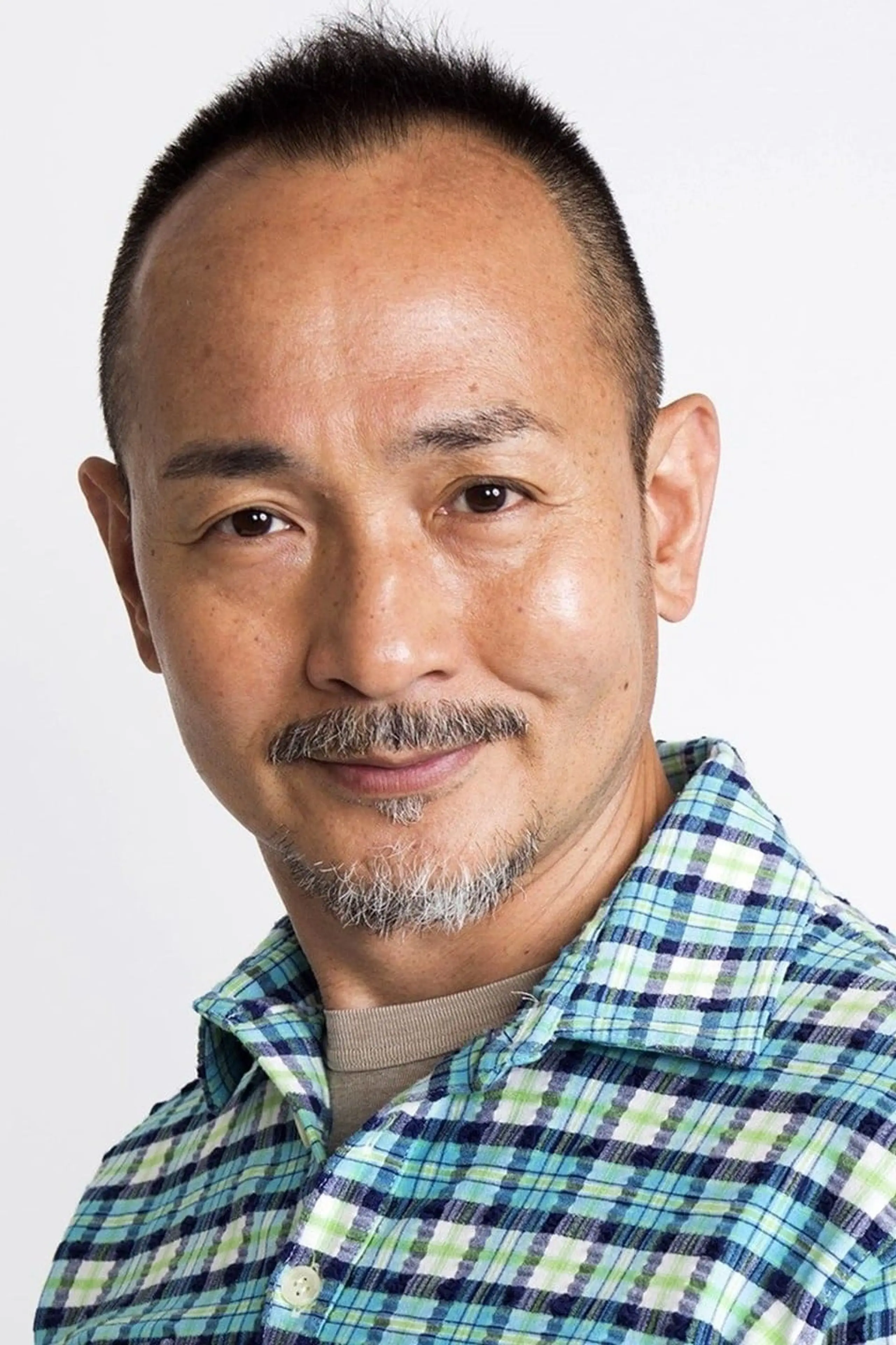 Yuji Nakamura