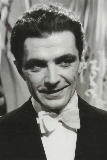 Foto von Roland Głowacki