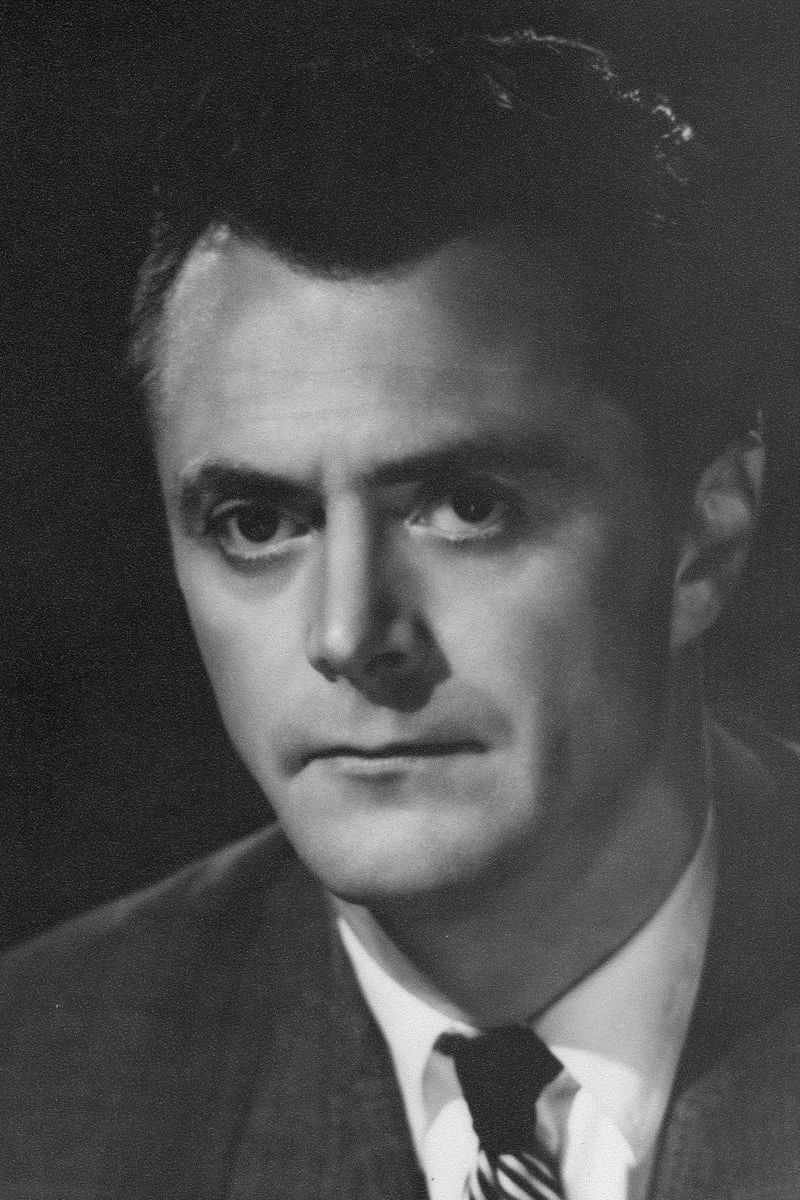 Foto von Heikki Savolainen
