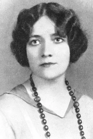 Foto von Almeda Fowler