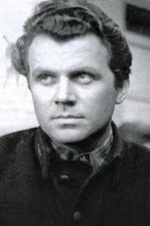 Foto von Zygmunt Listkiewicz